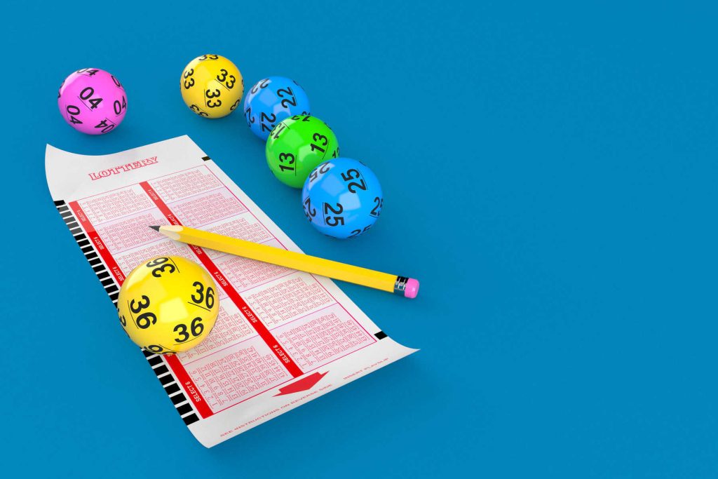 Daily-Lotto-results-Monday