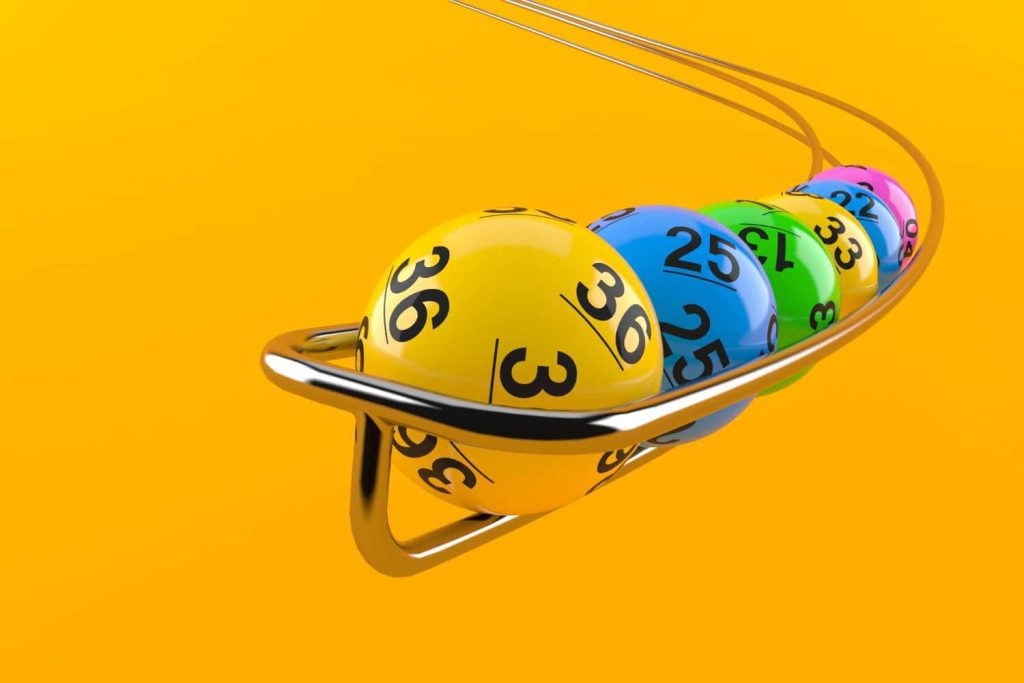 Lotto-and-Lotto-Plus-results