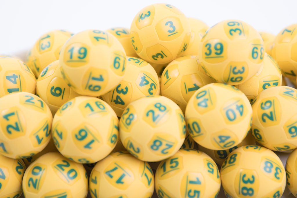 OzLotto_Generic_Balls-26