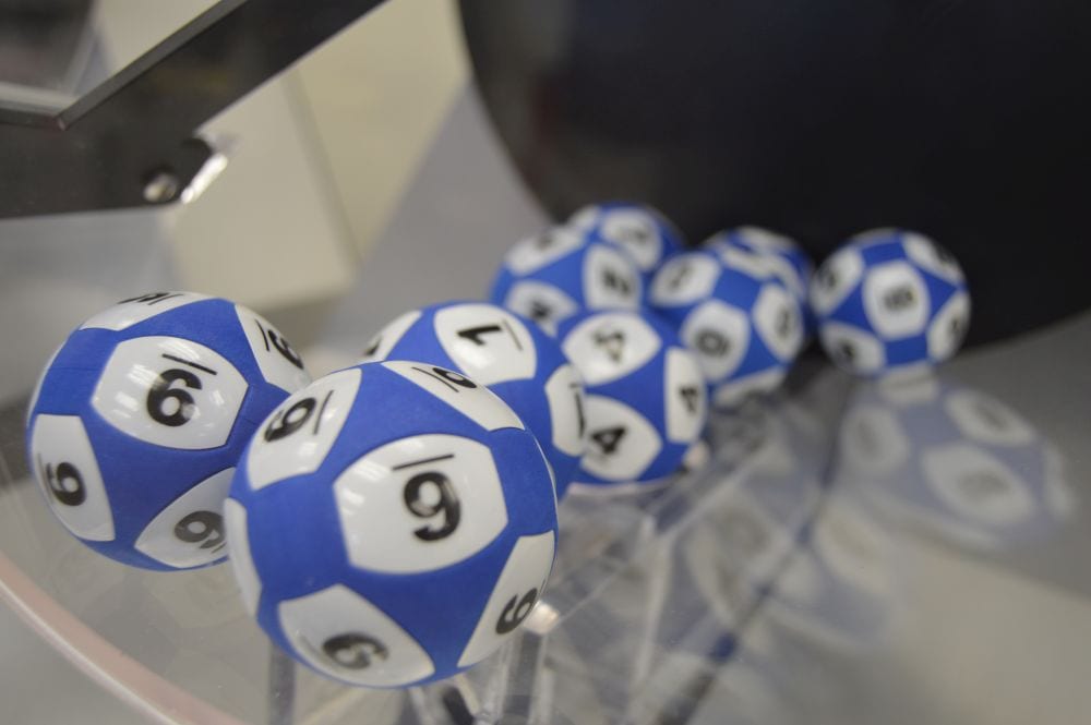 blue-foam-lotto-ball