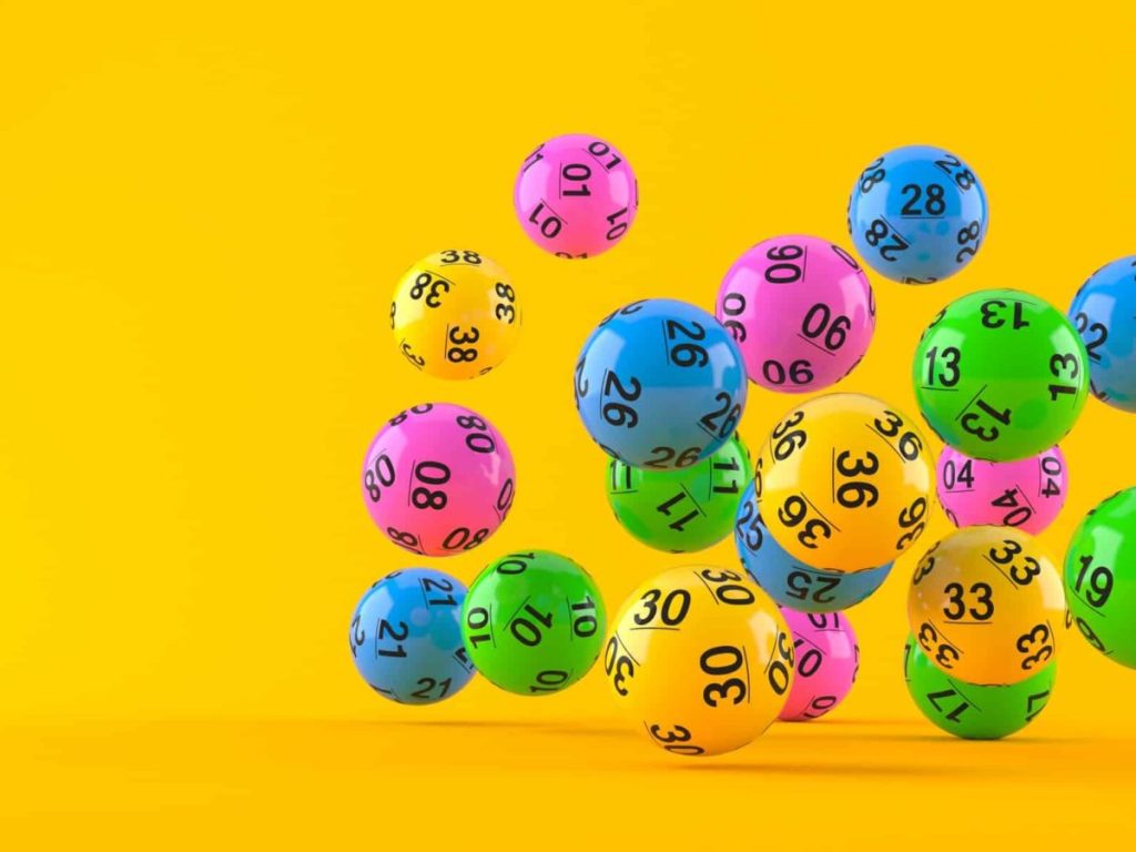 lottery-1200x900