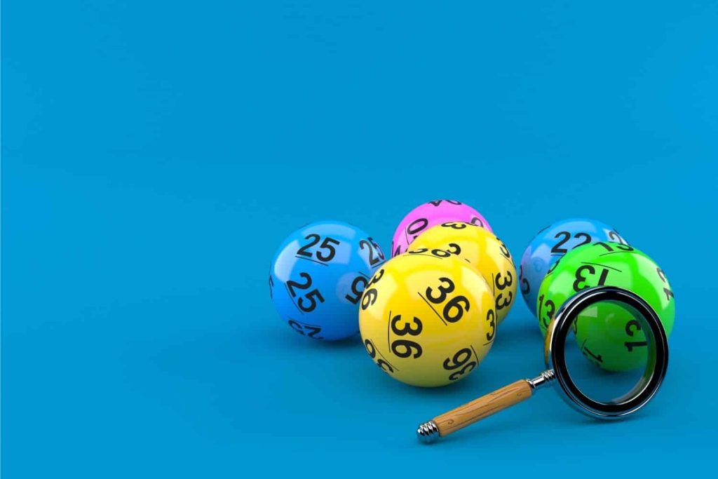 lotto-and-lotto-plus-results-saturday-21-august-2021